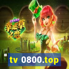 tv 0800.top